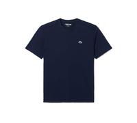 Lacoste Th7618 Magliette Uomo