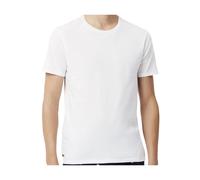 Lacoste - Confezione da 3 T-shirt bianche-Bianco 38-40
