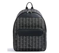 Lacoste The Blend Zaino nero, plastica, uomo