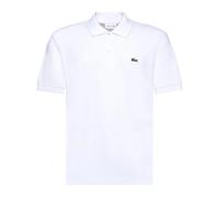 Lacoste Polo Uomo PH9851 Bianco PH9851 M