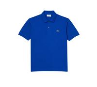 Lacoste, ,Tops ,Uomo ,Blu ,2XL Lacoste T-shirts and Polos Blue