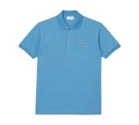Lacoste, ,Tops ,Uomo ,Blu ,3XL L.12.12 Original Polo