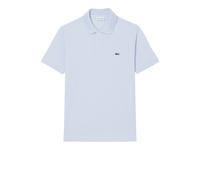 Lacoste - L.12.12 Polo - - Tops - Uomo - Blu - M