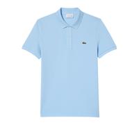 Lacoste, ,Tops ,Uomo ,Blu ,S Polo L.12.12 Slim Fit