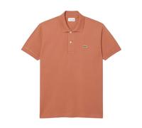 Lacoste, ,Tops ,Uomo ,Marrone ,L Polo Originale L.12.12