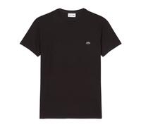 Lacoste T-Shirt M/M Girocollo Marrone Uomo TH6709 3LA