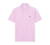 Lacoste, ,Tops ,Uomo ,Rosa ,2XL Polo Original L.12.12
