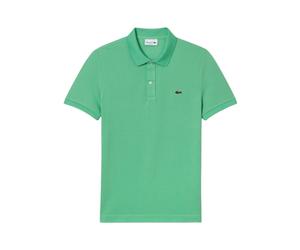 Lacoste, ,Tops ,Uomo ,Verde ,L Polo Classica Intramontabile