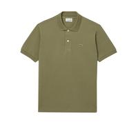 Lacoste, ,Tops ,Uomo ,Verde ,M/L Polo Verde Classic Fit