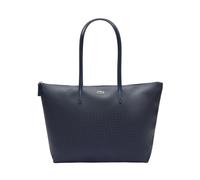 Lacoste Concept Borsa shopper 47 cm eclipse (NF1888PO-141)