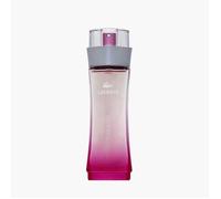 Lacoste Touch of Pink Eau de Toilette (donna) 90 ml variante Imballaggio nuovo