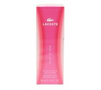 Lacoste Touch of Pink Profumo Donna 0,05 l