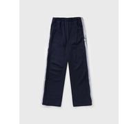 Lacoste TRACK PANTS women Track Pants blue in taglia:S