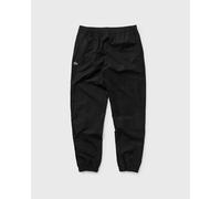 Pantaloni da tennis da uomo Lacoste Sport Lightweight Sweatpants - Nero XL