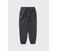 Lacoste TRACKSUIT TROUSERS men Track Pants grey in taglia:S