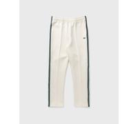 Lacoste TRACKSUITS & TRACK TROUS. men Track Pants beige in taglia:M