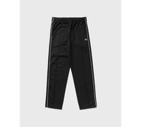 Lacoste TRACKSUITS & TRACK TROUS. men Track Pants black in taglia:XL