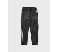 Lacoste TRACKSUITS & TRACK TROUS. men Track Pants black in taglia:XXL
