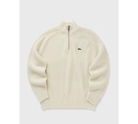 Lacoste TRICOT men Pullovers beige in taglia:S