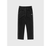 Lacoste Trim Accent PiquÒ Sweatpants men Track Pants black in taglia:M
