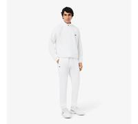 Lacoste Tuta da allenamento Uomini