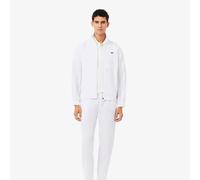 Lacoste Tuta da allenamento Uomini, Taglia: M