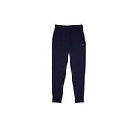 Lacoste Tuta da Uomo, Marina, XXL