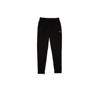 Pantaloni lunghi Lacoste Style nero - XL