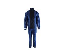 Lacoste - Tuta Daniil Medvedev - - Sport - Uomo - Blu - S