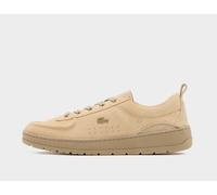 Lacoste Umpire, beige 47,44,42,46,43,44.5,45,46.5,40.5
