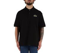 Lacoste Unisex PH2751 Modern (Confezione da 1), Nero, S