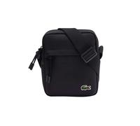 Lacoste Borsa a tracolla 16.5 cm noir (TAS025868)