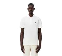 Polo Lacoste Core Pique Uomo