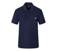 Lacoste Uomo DH5522 Modern (Confezione da 1), Blu Navy, XXL