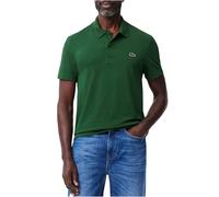 Lacoste Uomo DH5522 Modern (Confezione da 1), Verde, L