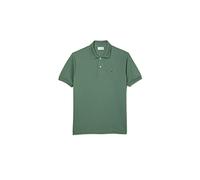 Lacoste Polo Uomo DH5522 Modern – Regular Fit – Verde XL