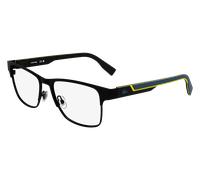 LACOSTE - L2307MAG-SET/N - 2 - 55