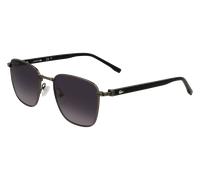 Lacoste Occhiali Da Sole 265s