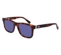 LACOSTE - L6014S - 214 - 55