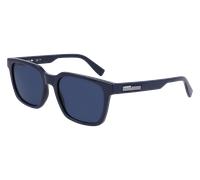 LACOSTE - L6028S - 410 - 54