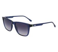 LACOSTE - 6041S - 410 - 54
