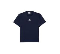 Lacoste Uomo TH2739 Modern (Confezione da 1), Blu Navy, M