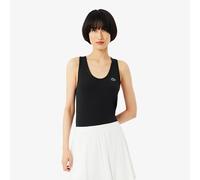 Lacoste Urban Canottiera Donna