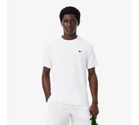 Lacoste Urban Maglietta Uomini