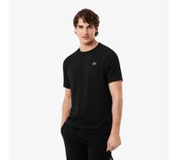 Lacoste Urban Maglietta Uomini
