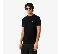 Lacoste Urban Maglietta Uomini, Taglia: XL