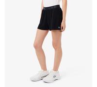 Lacoste Urban Pantaloncini Donna, Taglia: M