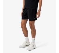 Lacoste Urban Pantaloncini Uomini, Taglia: XL