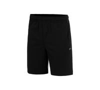 Lacoste Urban Pantaloncini Uomini, Taglia: L