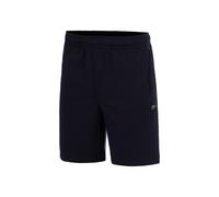 Lacoste Urban Pantaloncini Uomini, Taglia: M